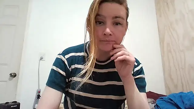 Snapshot of vagimosa chatting on October 3, 5:09 am vagimosa online show from October 3, 5:09 am