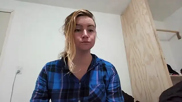 Snapshot of vagimosa chatting on October 11, 8:48 am vagimosa online show from October 11, 8:48 am