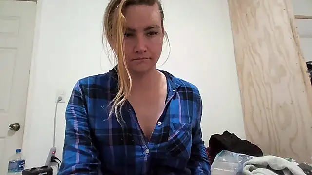 Snapshot of vagimosa chatting on October 12, 7:54 am vagimosa online show from October 12, 7:54 am