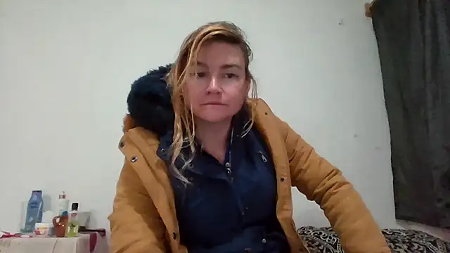 Snapshot of vagimosa chatting on November 12, 5:11 am vagimosa online show from November 12, 5:11 am