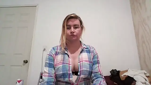 Snapshot of vagimosa chatting on November 7, 12:53 pm vagimosa online show from November 7, 12:53 pm