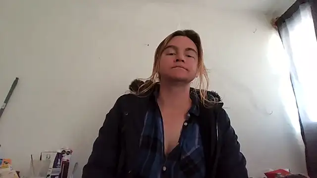 Snapshot of vagimosa chatting on November 24, 8:42 pm vagimosa online show from November 24, 8:42 pm