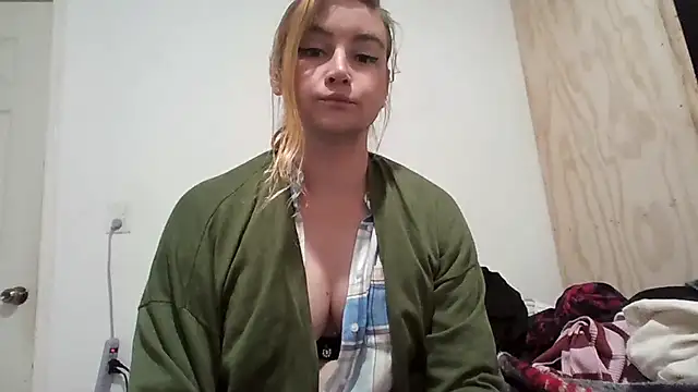 Snapshot of vagimosa chatting on October 28, 8:52 pm vagimosa online show from October 28, 8:52 pm