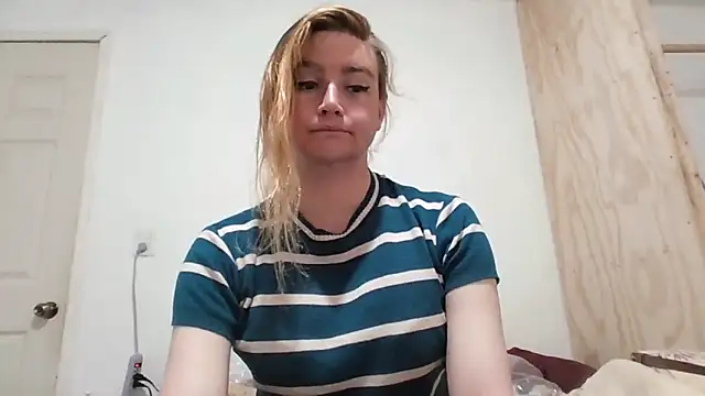 Snapshot of vagimosa chatting on October 4, 2:57 am vagimosa online show from October 4, 2:57 am