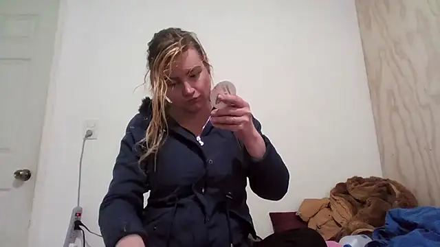 Snapshot of vagimosa chatting on November 9, 3:32 am vagimosa online show from November 9, 3:32 am