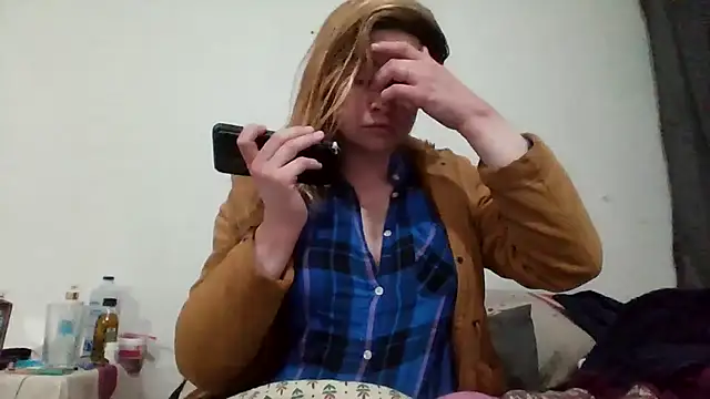 Snapshot of vagimosa chatting on November 18, 10:40 am vagimosa online show from November 18, 10:40 am