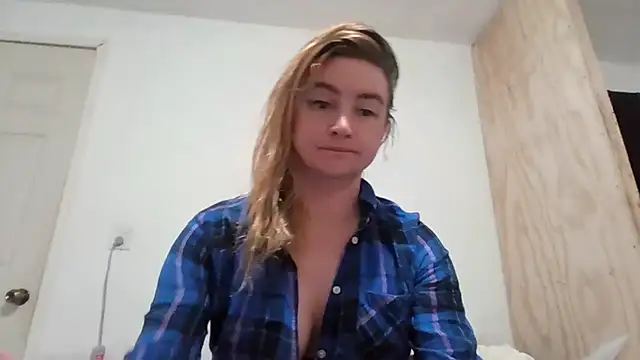 Snapshot of vagimosa chatting on October 24, 8:52 pm vagimosa online show from October 24, 8:52 pm