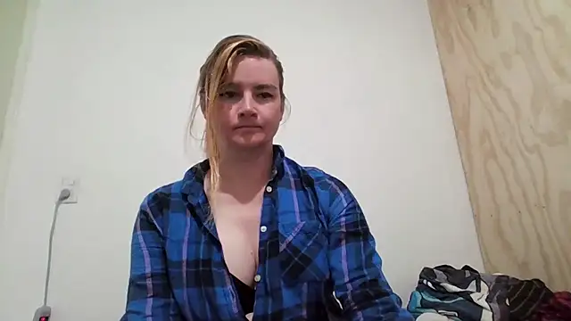 Snapshot of vagimosa chatting on October 14, 8:48 am vagimosa online show from October 14, 8:48 am