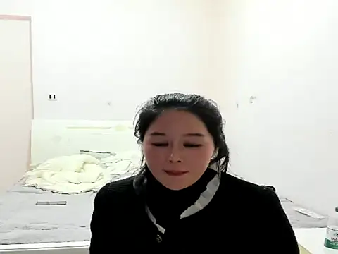 xx100403 online show from October 21, 12:26 pm