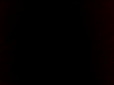 thefreakscomeoutatnight online show from May 5, 9:34 am
