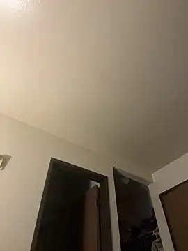 thefreakscomeoutatnight online show from November 20, 11:11 am