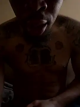 thefreakscomeoutatnight online show from January 13, 1:15 pm