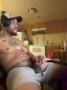 thefreakscomeoutatnight online show from March 10, 9:57 am