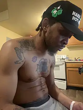 thefreakscomeoutatnight online show from March 16, 3:58 am