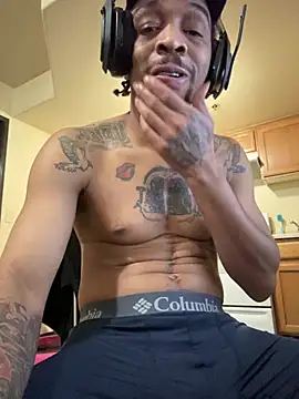 thefreakscomeoutatnight online show from February 23, 11:05 pm