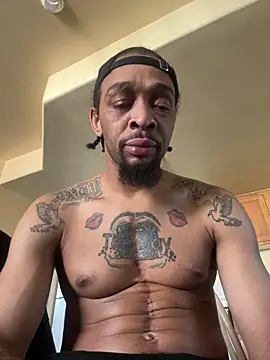 thefreakscomeoutatnight online show from February 18, 10:50 pm