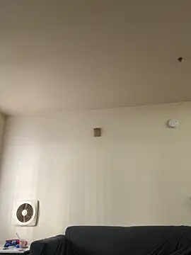 thefreakscomeoutatnight online show from October 24, 3:00 pm