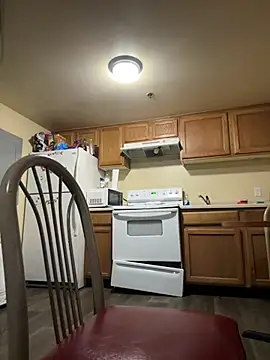 thefreakscomeoutatnight online show from March 13, 1:38 pm