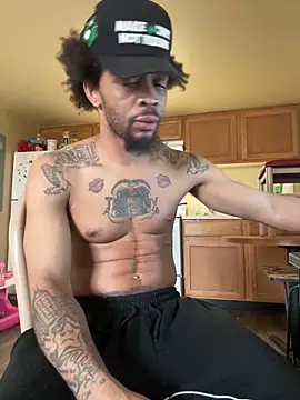 thefreakscomeoutatnight online show from February 11, 5:02 pm