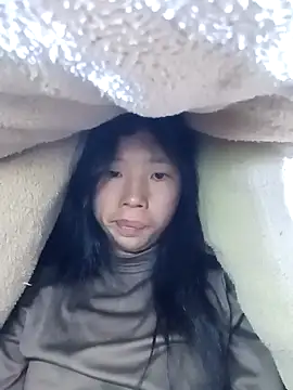 Khanhu xx online show from January 11, 7:43 pm