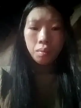 Khanhu xx online show from December 1, 11:27 pm