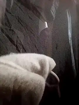 Khanhu xx online show from February 22, 2:47 am