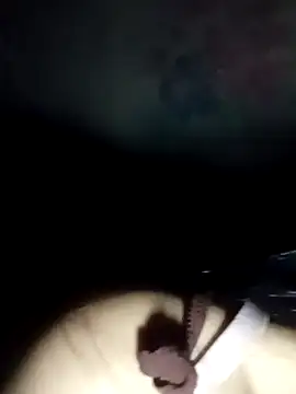 Khanhu xx online show from February 6, 3:19 pm