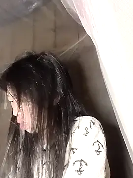 Khanhu xx online show from February 11, 2:11 am