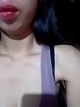 Khanhu xx online show from October 9, 10:54 pm