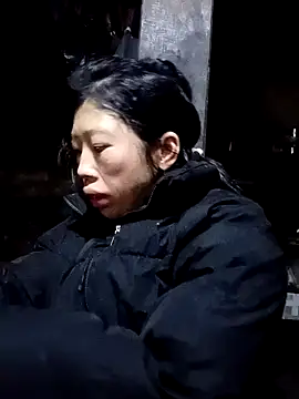 Khanhu xx online show from February 6, 12:17 am