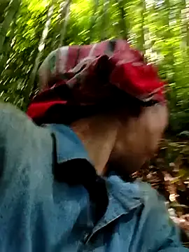 Khanhu xx online show from February 26, 4:23 am