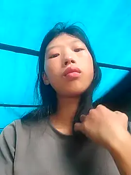 Khanhu xx online show from October 8, 6:59 am