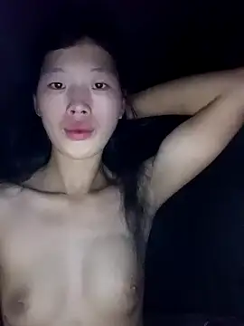 Khanhu xx online show from November 12, 12:53 pm