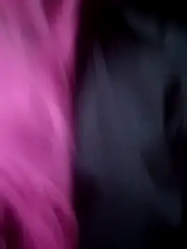 Khanhu xx online show from December 19, 11:40 pm