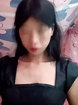 Khanhu xx online show from October 14, 4:13 am