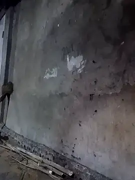 Khanhu xx online show from March 1, 10:43 pm