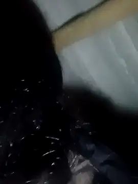 Khanhu xx online show from January 15, 1:03 pm