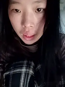 Khanhu xx online show from January 9, 7:26 am