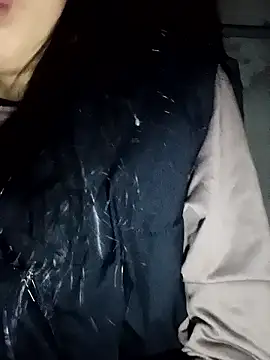 Khanhu xx online show from January 14, 12:25 am