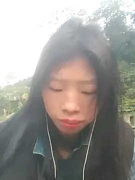 Khanhu xx online show from December 21, 12:24 am