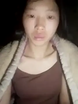 Khanhu xx online show from December 21, 9:15 pm