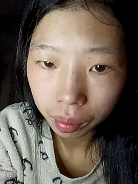 Khanhu xx online show from February 12, 2:55 am