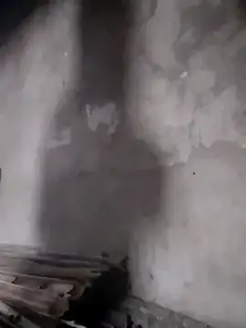 Khanhu xx online show from December 20, 11:57 am