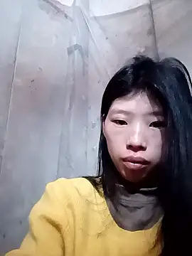 Khanhu xx online show from January 7, 1:38 pm