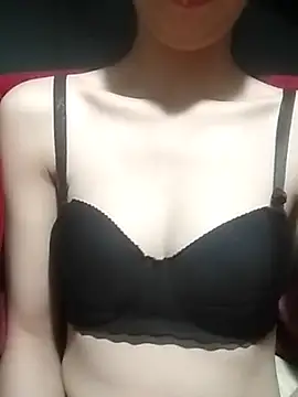 Khanhu xx online show from November 15, 2:10 pm