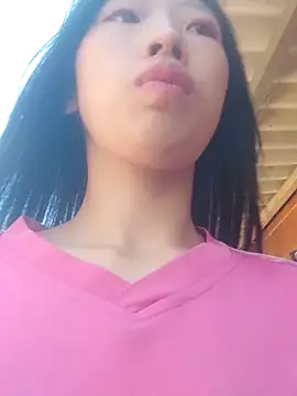 Khanhu xx online show from November 28, 4:45 am