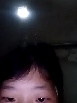 Khanhu xx online show from February 20, 3:36 am