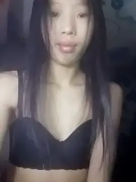 Khanhu xx online show from November 23, 12:20 am