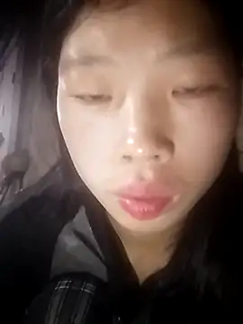 Khanhu xx online show from December 15, 11:31 pm