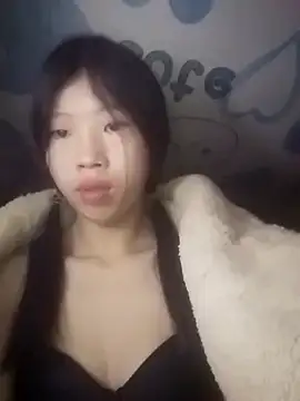 Khanhu xx online show from November 24, 10:21 pm